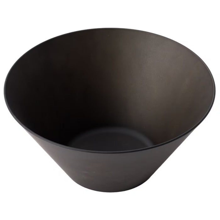 KITTATE BOWL L