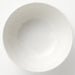 LIGHT WEIGHT LARGE BOWL WH D16XH7 8
