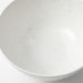 LIGHT WEIGHT LARGE BOWL WH D16XH7 8