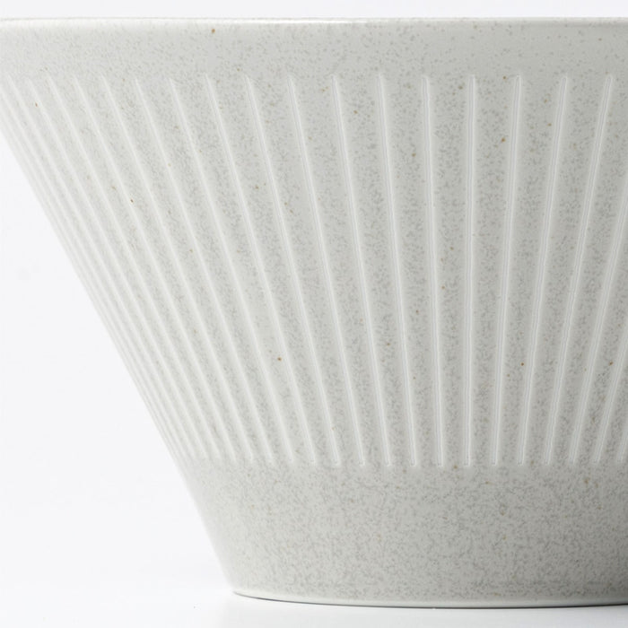 LIGHTWEIGHT BOWL L TOKUSA GY D18.8XH10.2