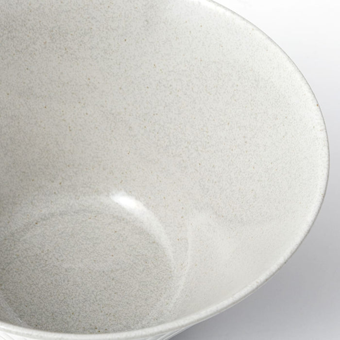 LIGHTWEIGHT BOWL L TOKUSA GY D18.8XH10.2
