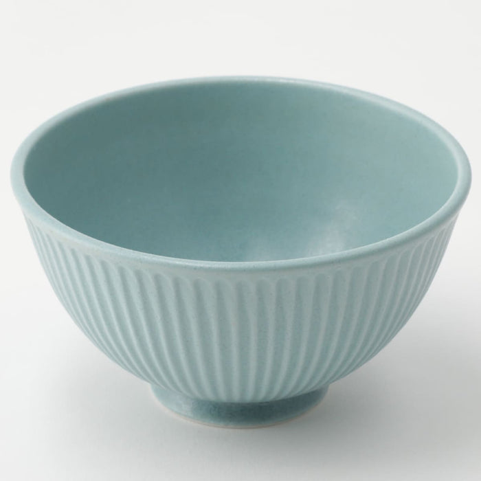 LIGHTWEIGHT RICE BOWL MEDIUM TBL