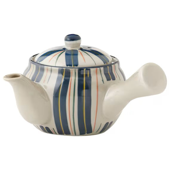 TEAPOT HIMETOKUSA