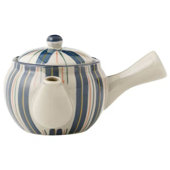TEAPOT HIMETOKUSA