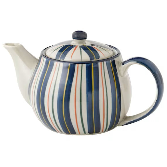 TEAPOT HIMETOKUSA