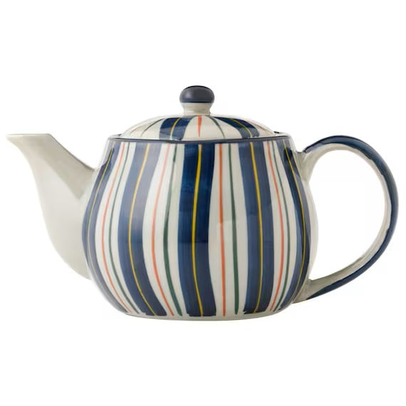 TEAPOT HIMETOKUSA