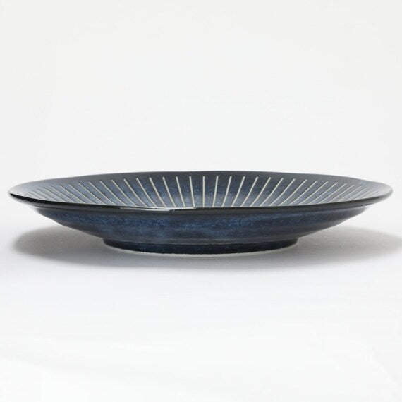 LIGHT WEIGHT LARGE DISH TOKUSA NV D23XD3.3