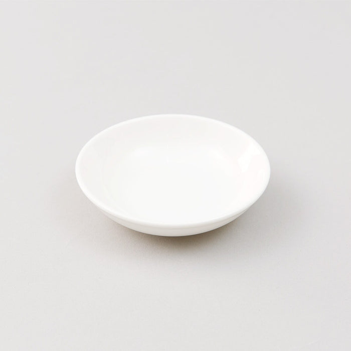 DEEP PLATE 9CM A25755