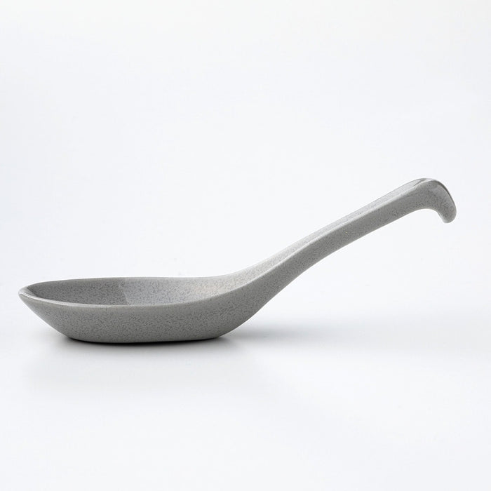 SPOON