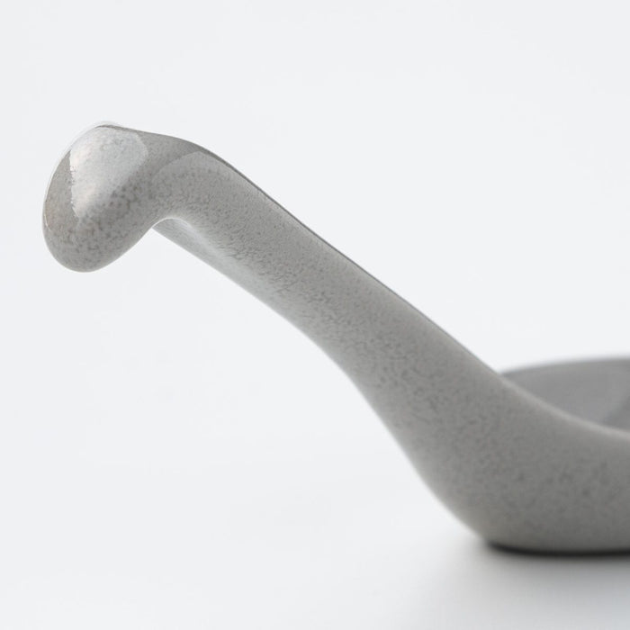 SPOON