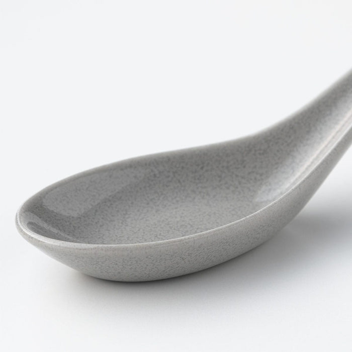 SPOON