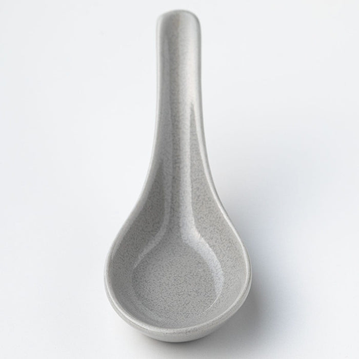 SPOON