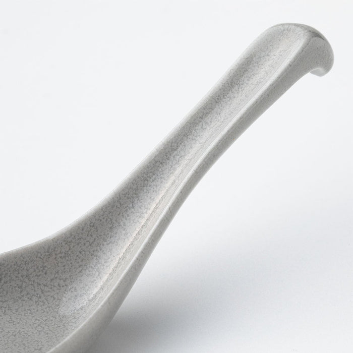 SPOON