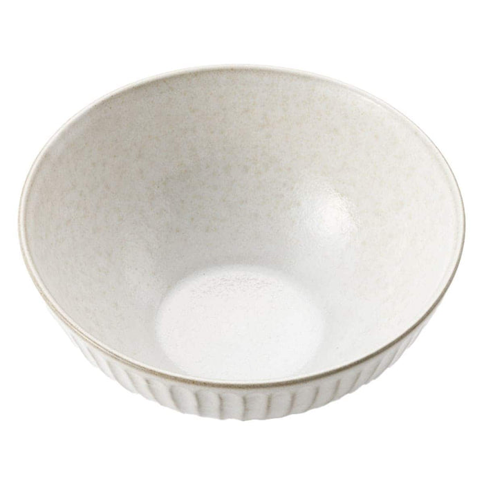 RICE BOWL18CM KC120
