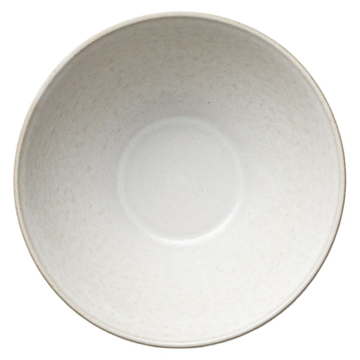 RICE BOWL18CM KC120