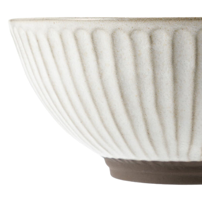 RICE BOWL18CM KC120