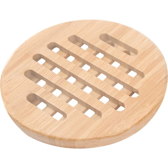 TRAY ZP-Y006