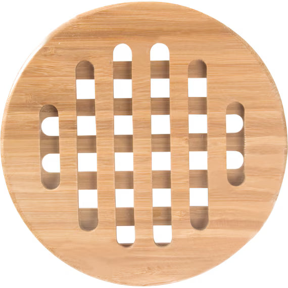 TRAY ZP-Y006