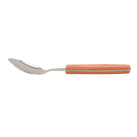 TABLE SPOON TAVERNA2