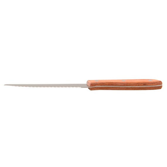 STEAK KNIFE TAVERNA2