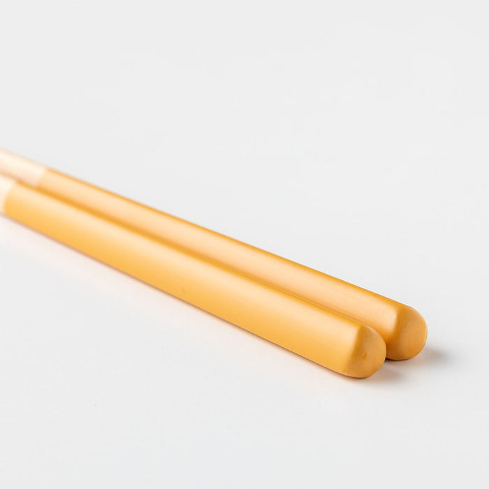 TRIANGLE CHOPSTICKS YE