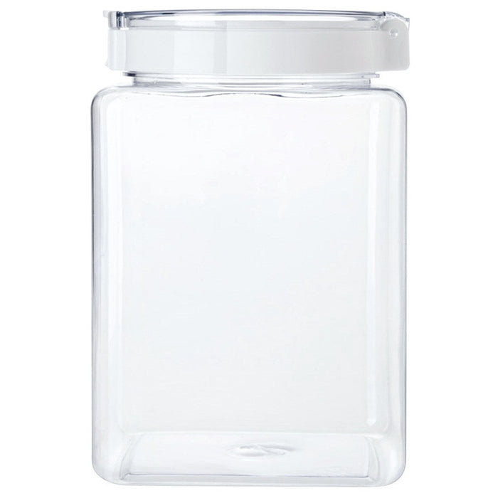 2WAY ONE PUSH OPEN CANISTER 3000ML