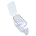 SPICE POTJS453 S WH