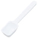 SPICE POTJS453 S WH