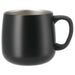 STAINLESS MUG BK AL01