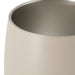 STAINLESS MUG MO AL01