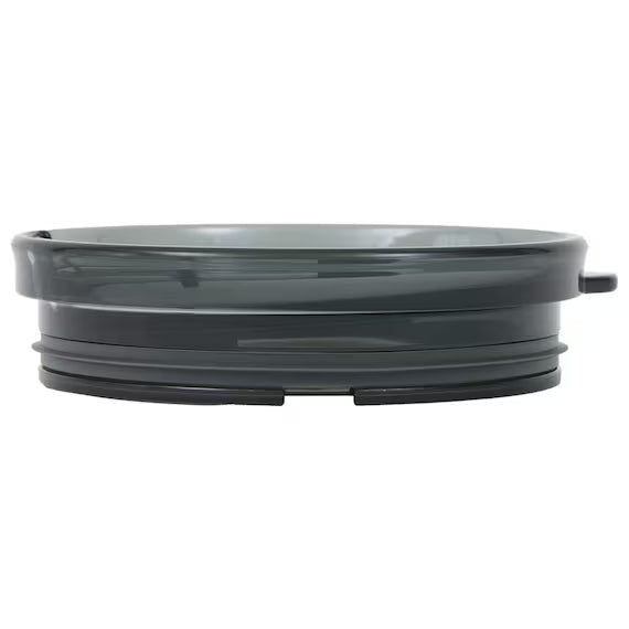 LID FOR STAINLESS MUG
