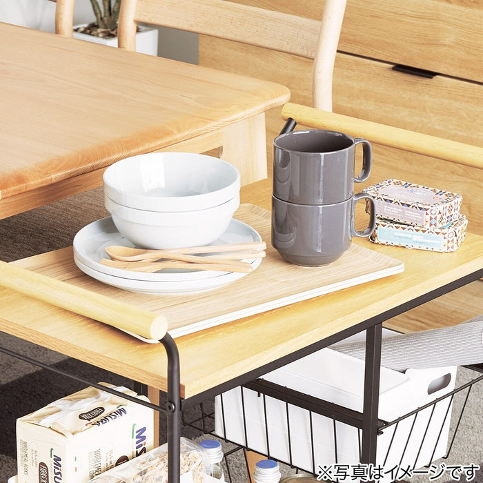 BOWL 15CM GY L