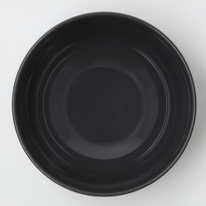 BOWL 15CM DGY L