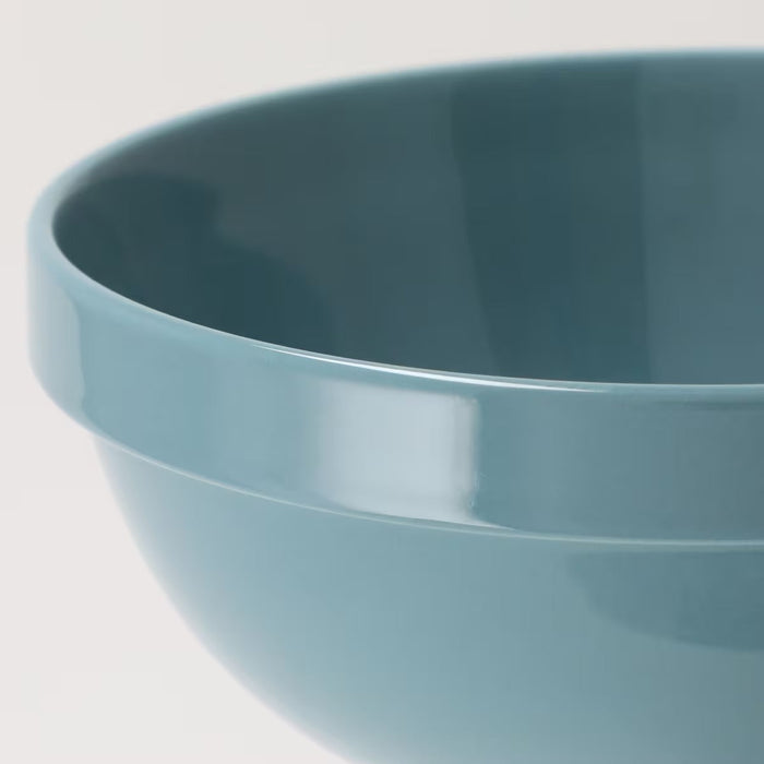 BOWL 15CM MTBL L