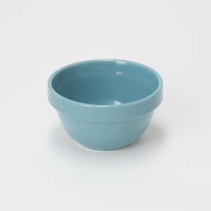 BOWL L 9CM MTBL A24662W261T114