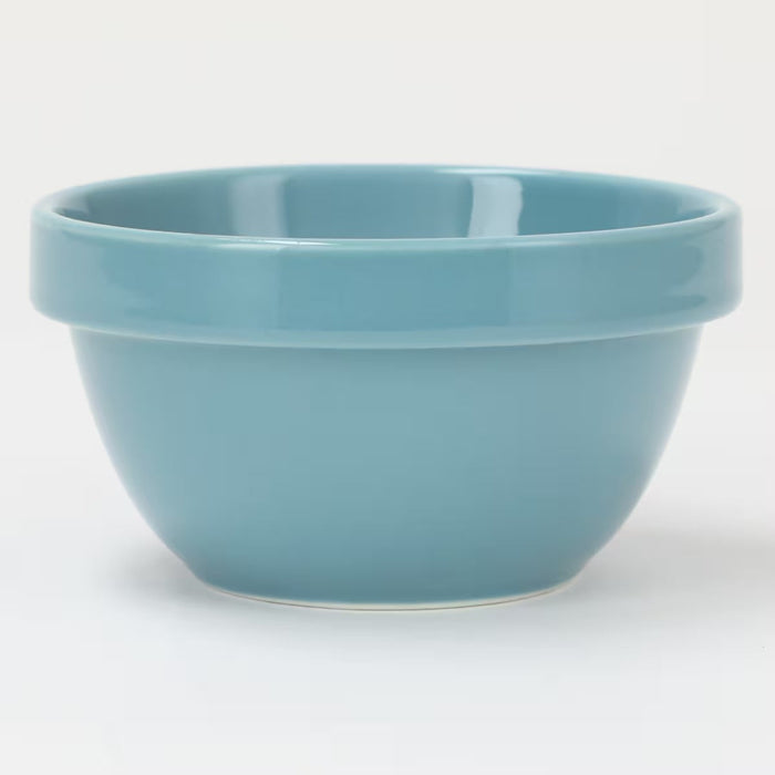 BOWL L 9CM MTBL A24662W261T114