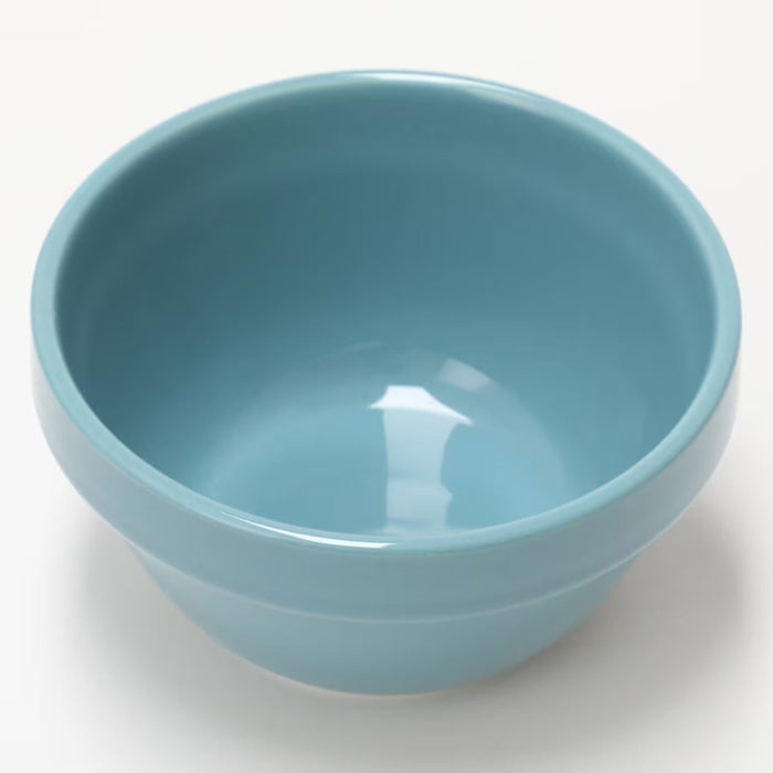 BOWL L 9CM MTBL A24662W261T114