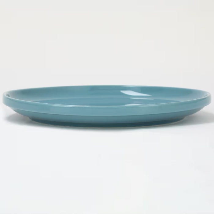 PLATE L 21CM MTBL A25653W261T114