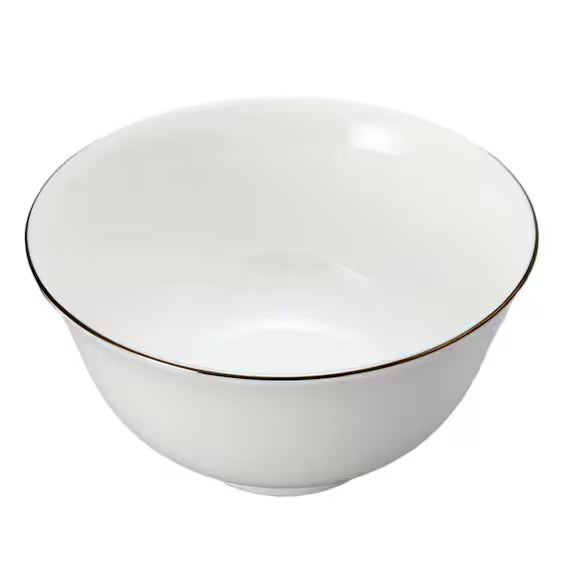 12CM BOWL BC013 SV