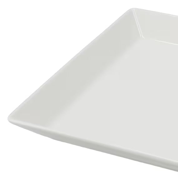 RECTANGLE PLATE3021 MB02 MJ