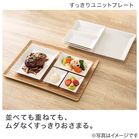 RECTANGLE PLATE1008 MB02 MJ