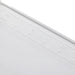 STANDABLE CUTTING BOARD M