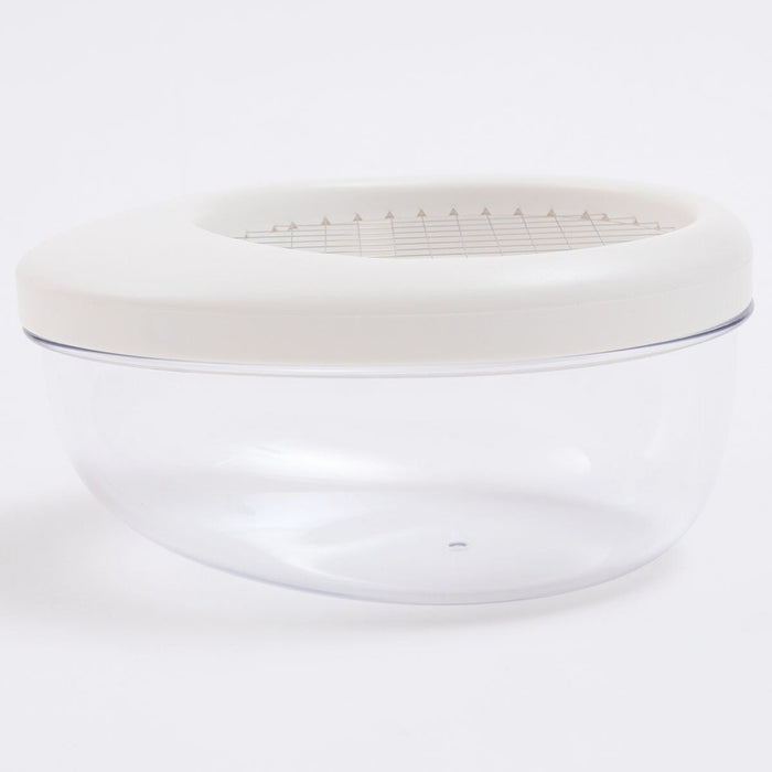 EGG DICER