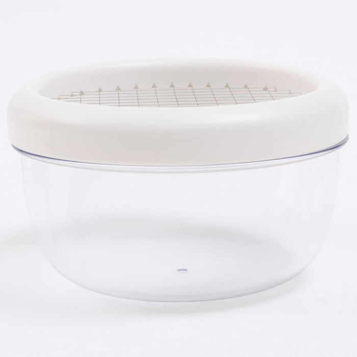EGG DICER