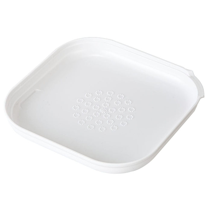 7 IN 1 MULTI SLICER & BOWL COLANDER SET