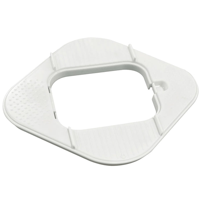7 IN 1 MULTI SLICER & BOWL COLANDER SET