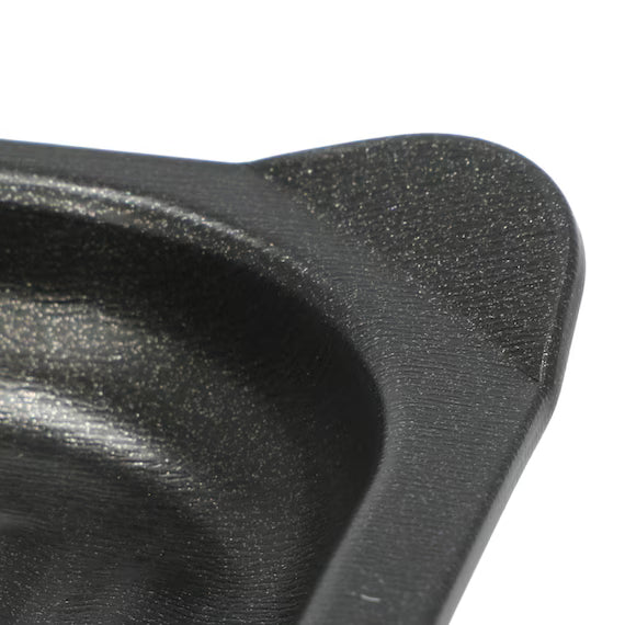 TOASTER OVEN COMBINATION PLATE 3