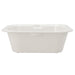 STACKABLE COLANDER BAT SET