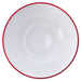 BOWL 18CM RE