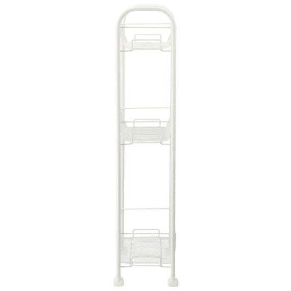 KITCHEN WAGON DICO2 W170 WH